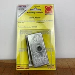 Performance Metals Aluminum Block Anode 00151A Johnson Evinrude 155 - 300 Hp. Fixed Price $22.04.