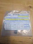 Omc Johnson Evinrude Choke Knob 0314147 Outboard Motor Part. Fixed Price $29.99.