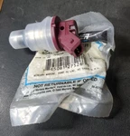 Nos Mercury Mercruiser Quicksilver Oem Part # 804528 Injector-fuel. Fixed Price $175.95.