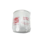 Northern Lights 24-08701 Genuine Oem Lugger Oil Filter For M753 M16C M20CL M20CR. Fixed Price $23.95.