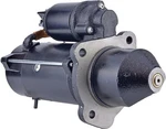 Starter For John Deere 6068SFM75 6068TFM50 6068TFM75 6068TFM76 24V 10T RE522334. Fixed Price $290.88.
