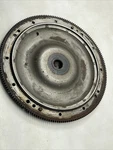 1956-65 Cadillac Flywheel 8616006 A2. Fixed Price $200.00.