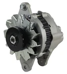 12V 55A Marine Alternator Mitsubishi L2E L3E K3M K4E K4F Westerbeke 030594 49246. Fixed Price $195.13.