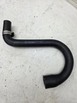 # 32-807661 Genuine Oem Mercury Mercruiser Quicksilver Molded Hose. Fixed Price $49.95.