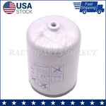 Fuel Filter 21718912 For Volvo Penta Engines D4-260 D4-300 D6-330 D6-370. Fixed Price $29.99.