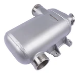 Engine Egr Exhaust Gas Cooler For Detroit 60 Series 12.7L 14.0L Diesel 2003-2006. Fixed Price $1198.79.