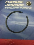 Johnson Evinrude Thru 60HP Ignition Support Plate Bearing 319069 321085 322435. Fixed Price $32.00.