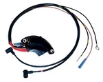 Power Pack Johnson Evinrude 20 55 Hp Cylinder 89-93 0583896 0583984 0584329. Fixed Price $229.83.