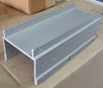 New Mercury Motorguide Electrical Mount Base Bracket M899801T. Fixed Price $56.45.