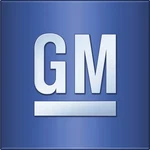 Genuine Gm Remanufactured Engine 19434265. Fixed Price $11429.78.