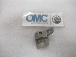 E101 Evinrude Johnson Omc 0334093 Retainer Oem New Factory Boat Parts. Fixed Price $50.39.