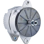 Alternator For Cummins Engine Industrial Series Bcklv & Detroit Diesel Inboard. Fixed Price $179.03.