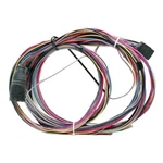 Mercury Boat Engine Wiring Harness M-341-023 13 Ft. Fixed Price $70.45.