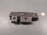 Tiller Handle Bracket For Johnson Evinrude Outboard Motor 335380. Fixed Price $119.95.