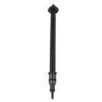 For Detroit Diesel Benz Trucks Injector Cup Nozzle Tube Remover & Installer Tool. Fixed Price $123.50.
