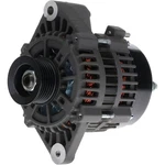 70 Amp Marine Alternator Indmar Crusader Centurion 5.7L 6.0L 8.1L 575011 12V Cw. Fixed Price $146.84.