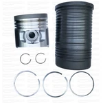 Cylinder Liner Kit Replacement Mercruiser D219 D183 Bmw Marine Diesel Engines. Fixed Price $313.40.