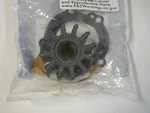 Sierra Marine 18-3046 Water Pump Impeller Kit Sherwood 9959K. Fixed Price $33.99.