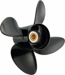 Omc Sx Cobra Volvo Penta Drives Propeller Rh 14-1/4X19 Solas 8613-143-19. Fixed Price $211.87.