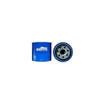 Sierra Filter-oil Westerbeke # 36918 23-7800. Fixed Price $16.99.