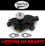 New Water Pump Gm Marine Small Block 4.3L 5.0L 5.7L 18-3583 18-3506 18-3599. Fixed Price $69.99.
