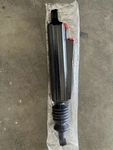 Volvo Hydraulic Steering Cylinder. Fixed Price $350.00.