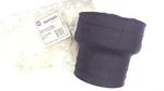 Oem Omc 912374 Molded Hose. Fixed Price $22.95.
