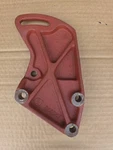 Volvo Penta Bracket 855847. Fixed Price $30.00.