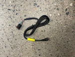 Volvo Penta 21640400 Cable New Old Stock (nos) Oem Evc/vp Connection Harness. Fixed Price $100.00.