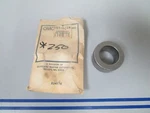 *new Oem* 0810 Omc Johnson Evinrude Sleeve 0318874. Fixed Price $8.00.