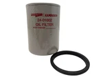 Northern Lights 24-01002 Oil Filter. Fixed Price $29.89.