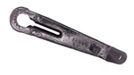 Mercury Mercruiser 94991A1 Steering Lever - Splined Swivel Shaft. Fixed Price $99.95.