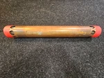 Heat Exchanger RE504481 Fits John Deere 4045DFM50 4045DFM70 4045TFM50 4045TFM75. Fixed Price $900.51.
