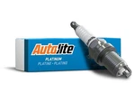 Autolite Platinum AP23 Spark Plugs For Mercruiser Crusader Flagship Marine Case!. Fixed Price $6.95.