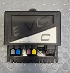 Volvo Penta Evc-c Hcu Mid 164, # 3884479, Part Number: S101036/R1D (A15-3 2771). Fixed Price $800.00.