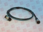 Turck 44-2M/S4000 WSMRKM442MS4000 (new No Box). Fixed Price $90.00.