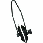 Seachoice Rectangular Motor Flusher #18321. Fixed Price $11.45.