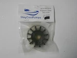 Stay Cool Pump Impeller Kit 5411519 For Onan 541-1519 Replaces Sierra 23-3310. Fixed Price $28.99.