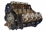 Gm Chevrolet 454 7.4 Premium Long Block 1991 1992 1993 1994 1995 1PC. 4-BOLT Tbi. Fixed Price $2949.99.