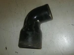 Mercruiser Exhaust Pipe / Elbow # 94444-1. Fixed Price $9.99.