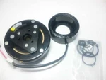 Volvo Penta 32/43/44P,42AB/300,D4 Supercharger Electromagnetic Clutch KIT3581724. Fixed Price $2323.20.