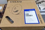 9434167 Oem Genunine Volvo Rotor Replaced By 31471821 B1S4. Fixed Price $29.50.