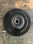 Genuine Oem Mercury-mercruiser Engine Coupler For 4.5L Mpi 6.2L & Gm V-8 Bravo. Fixed Price $350.00.