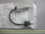 *new Oem* 0820 Volvo Penta Temperature Sensor 3889526 23117173. Fixed Price $52.63.