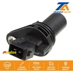 Engine Camshaft Position Sensor Ford Focus Escape Mazda Tribute Contour. Fixed Price $31.42.