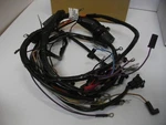 Mercury Marine Quicksilver Mercruiser 84-807787A2 Engine Wiring Harness V-6 Oem. Fixed Price $379.99.