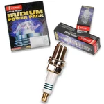 1 Pc Denso Iridium Power Spark Plug For Honda CRF450R 2002-2007 Tune Up Kit Wv. Fixed Price $17.24.