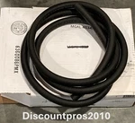 Carquest 34998 5/8" I.d. Reservoir Hose (J189) Chrysler Dodge Toyota Gmc 55-16. Fixed Price $50.00.