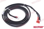 Baterry Cable Fits Omc Johnson Evinrude Outboard 0584348. Fixed Price $188.11.