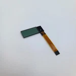Volvo Pent Tachometer Display F/ Kenworth Trucks Vdo Cockpit Vision Jcb Tractors. Fixed Price $79.99.
